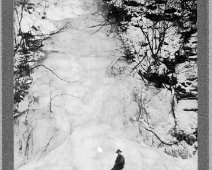 3-10-1928_Caneadea_Gorge.57.2